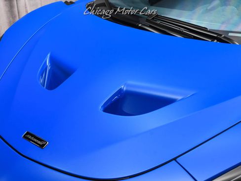 Used 2020 McLaren 620R image 29