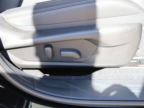 New 2026 Subaru Outback Wilderness image 14