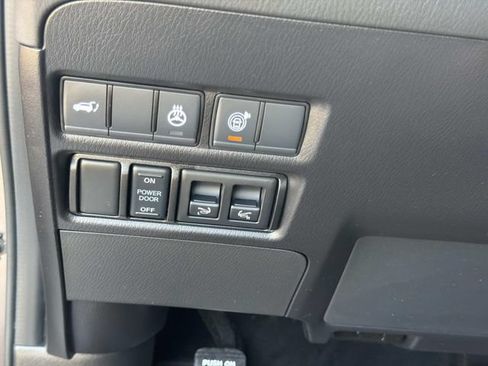Used 2024 INFINITI QX80 Sensory AWD/4WD image 26