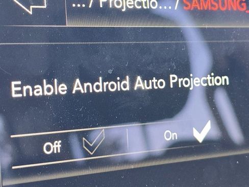 Used 2019 RAM 1500 Laramie image 5