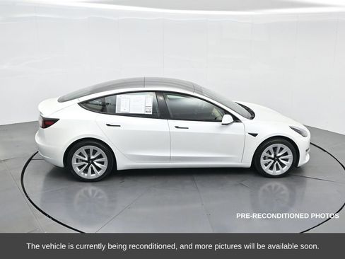 Used 2022 Tesla Model 3 Long Range image 47