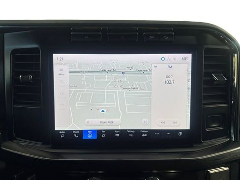 Used 2024 Ford F250 Lariat image 24