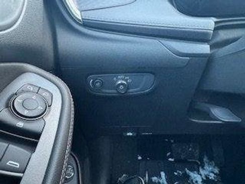 New 2026 Buick Encore GX Preferred w/ Comfort Package image 18