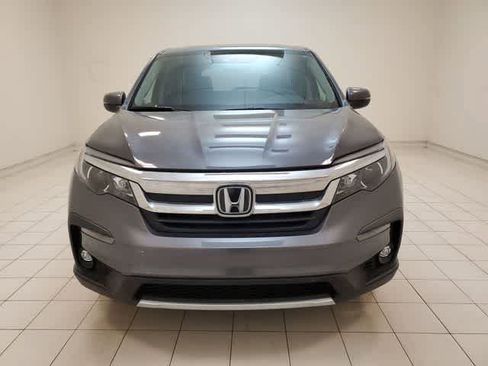 Used 2022 Honda Pilot EX-L image 26