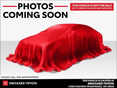 Used 2025 MAZDA CX-30 AWD 2.5 S w/ Select Sport Pkg