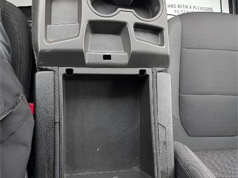 Used 2023 GMC Sierra 2500 SLE w/ SLE Value Package; image 20