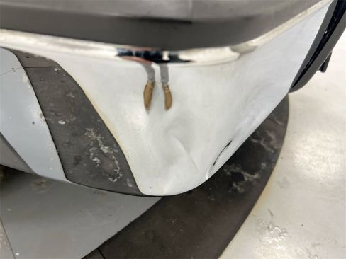 Used 2012 GMC Sierra 1500 SLE w/ Power Tech Package image 31