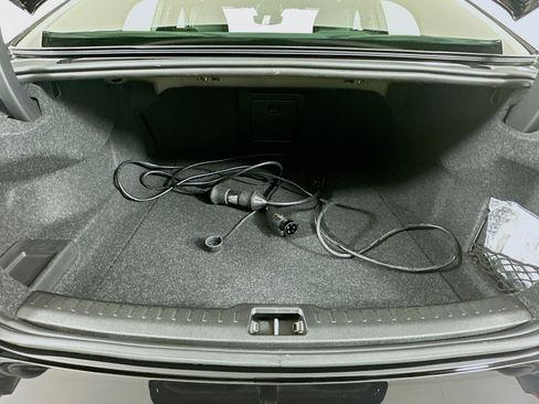 Used 2024 Volvo S60 T8 Plus w/ Climate Package AWD/4WD image 37