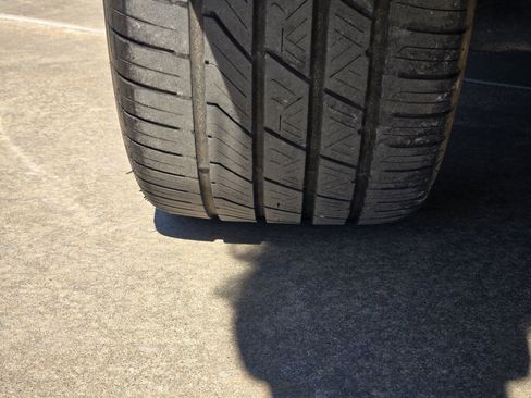 Used 2016 MAZDA MAZDA3 s Grand Touring image 15