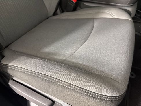 Used 2024 RAM 3500 Big Horn image 26