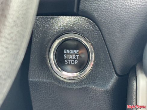 Certified 2024 Toyota RAV4 XLE AWD/4WD image 27