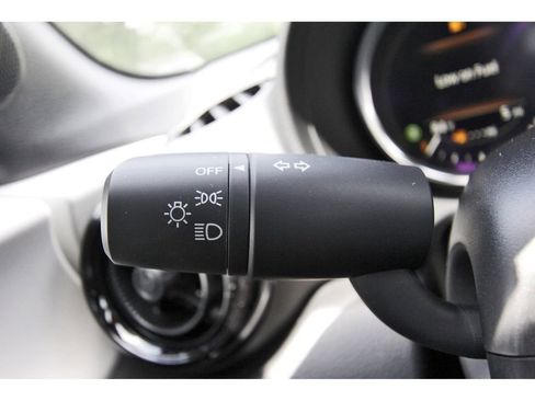 New 2026 MAZDA MX-5 Miata Club w/ Interior Package RWD image 14