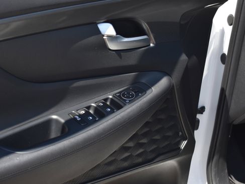 Used 2023 Hyundai Santa Fe SEL image 25