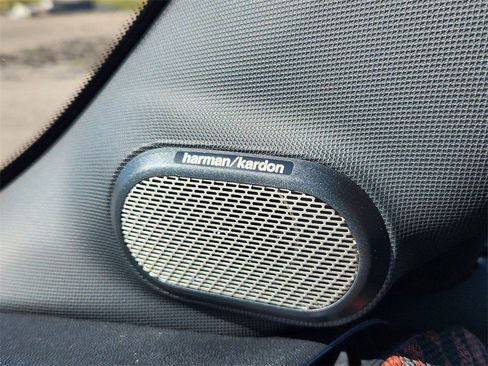 Used 2026 MINI Cooper S FWD image 17