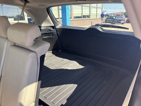 Used 2013 Subaru Outback 2.5i Limited AWD/4WD image 41