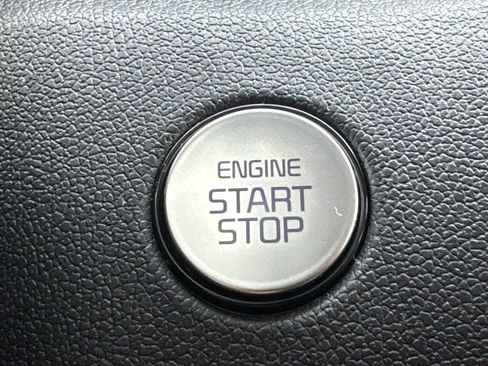 Used 2023 Kia Sorento SX Prestige AWD/4WD image 12