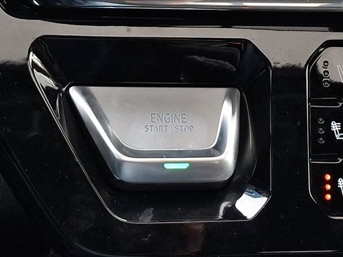 Used 2024 GMC Sierra 1500 Denali w/ Denali Reserve Package image 23