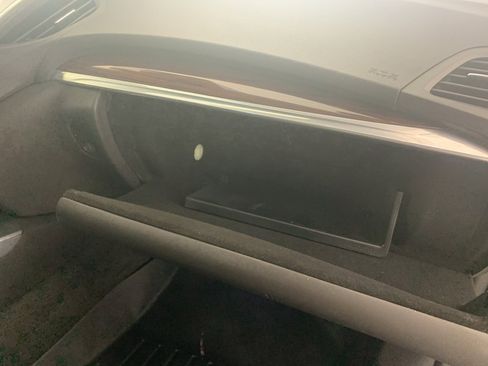 Used 2016 Acura MDX FWD w/ Technology Package image 44