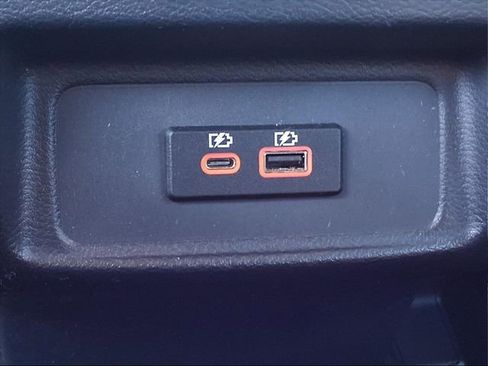 Used 2023 Nissan Maxima SR w/ Sport Mat Group image 15