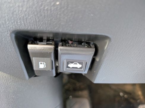 Used 2020 MAZDA CX-9 Touring w/ Touring Premium Package image 36