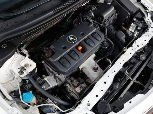 Used 2013 Acura ILX w/ Premium Package FWD image 43