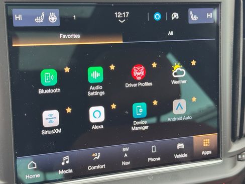 Used 2022 Maserati Levante GT image 27