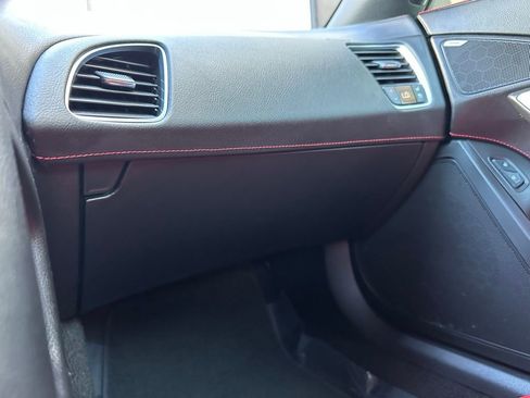 Used 2017 Chevrolet Corvette Grand Sport image 51