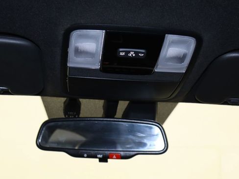 Used 2023 Kia Forte GT FWD image 25