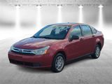 Used 2011 Ford Focus SE image 4