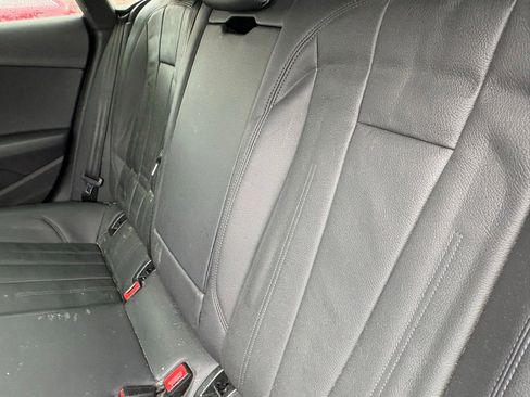 Used 2018 Audi A5 2.0T Premium Plus AWD/4WD image 7
