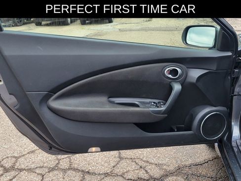 Used 2014 Honda CR-Z image 14