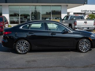 Used 2020 BMW 228i xDrive Gran Coupe w/ Convenience Package video 2