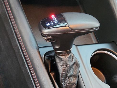 Used 2025 Dodge Durango GT image 15