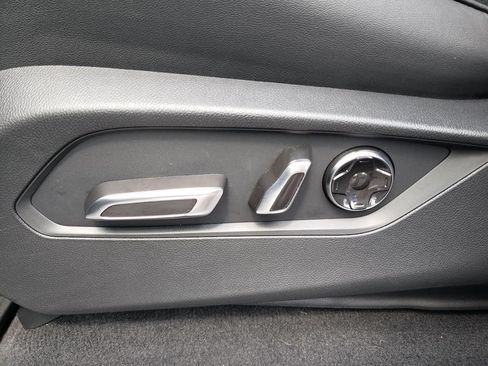 Certified 2026 Acura MDX SH-AWD w/ Technology Package image 19