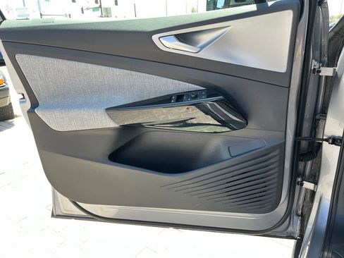 Certified 2023 Volkswagen ID.4 Pro AWD/4WD image 21