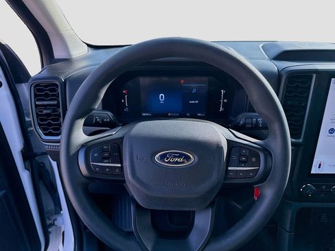 Used 2024 Ford Ranger XL w/ Trailer Tow Package image 13