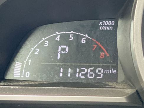 Used 2016 MAZDA MAZDA3 i Sport w/ Preferred Equipment Package image 38