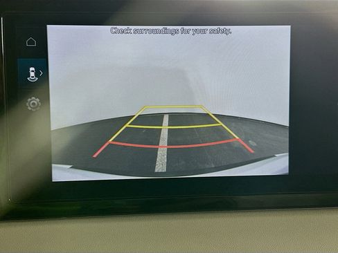 Used 2025 Hyundai Palisade SEL image 23