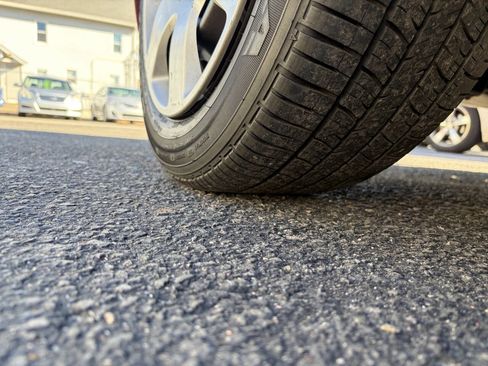 Used 2006 Honda Civic LX image 19