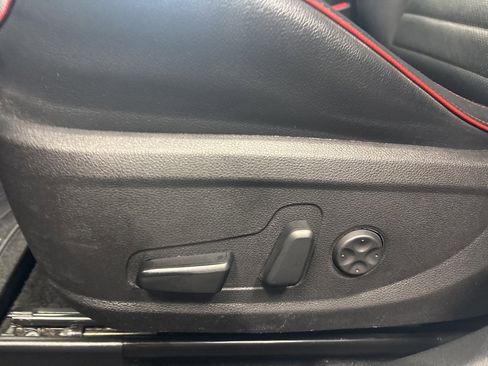 Used 2020 Kia Optima SX image 23