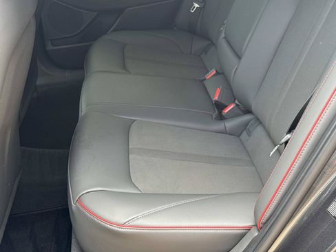 Used 2023 Hyundai Sonata SEL Plus FWD image 17