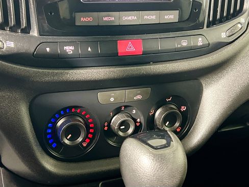 Used 2021 RAM ProMaster City Tradesman SLT w/ Window Group 04 image 26