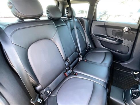 Used 2021 MINI Cooper Countryman image 22