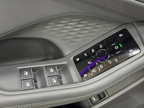 Certified 2025 Audi A5 2.0T Premium w/ Convenience Package image 22