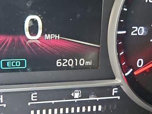 Used 2022 Kia Sorento SX AWD/4WD image 19