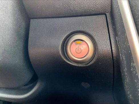Used 2015 Nissan Leaf S w/ Charge Package FWD image 30