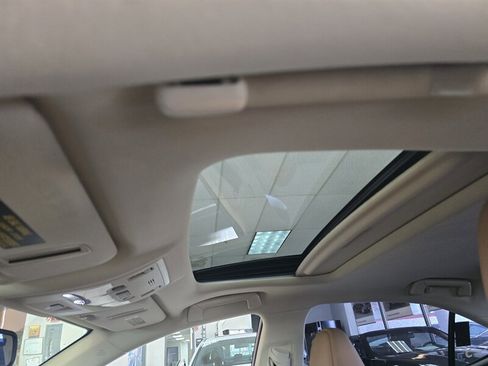 Used 2016 Lexus IS 200t image 26