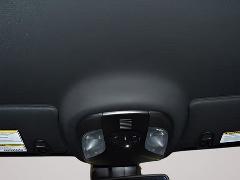 New 2026 Jeep Compass Latitude AWD/4WD image 17