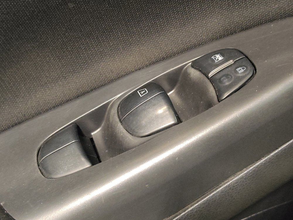 Used 2019 Nissan Sentra S FWD image 27