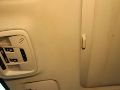 Used 2019 Chevrolet Traverse LT w/ LT Premium Package image 30